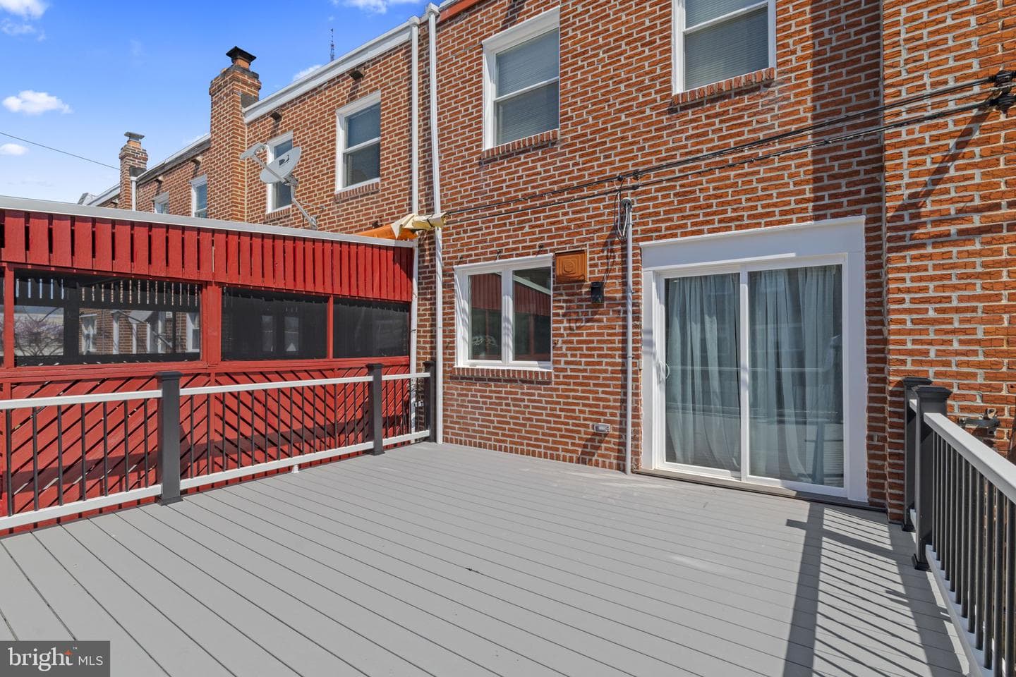 8654 Fayette Street photo 12
