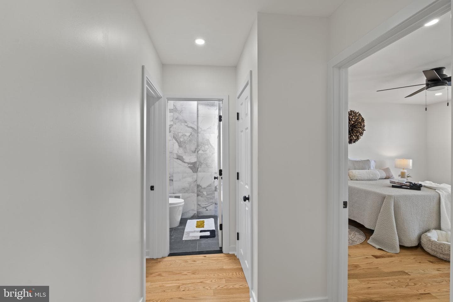8654 Fayette Street photo 13