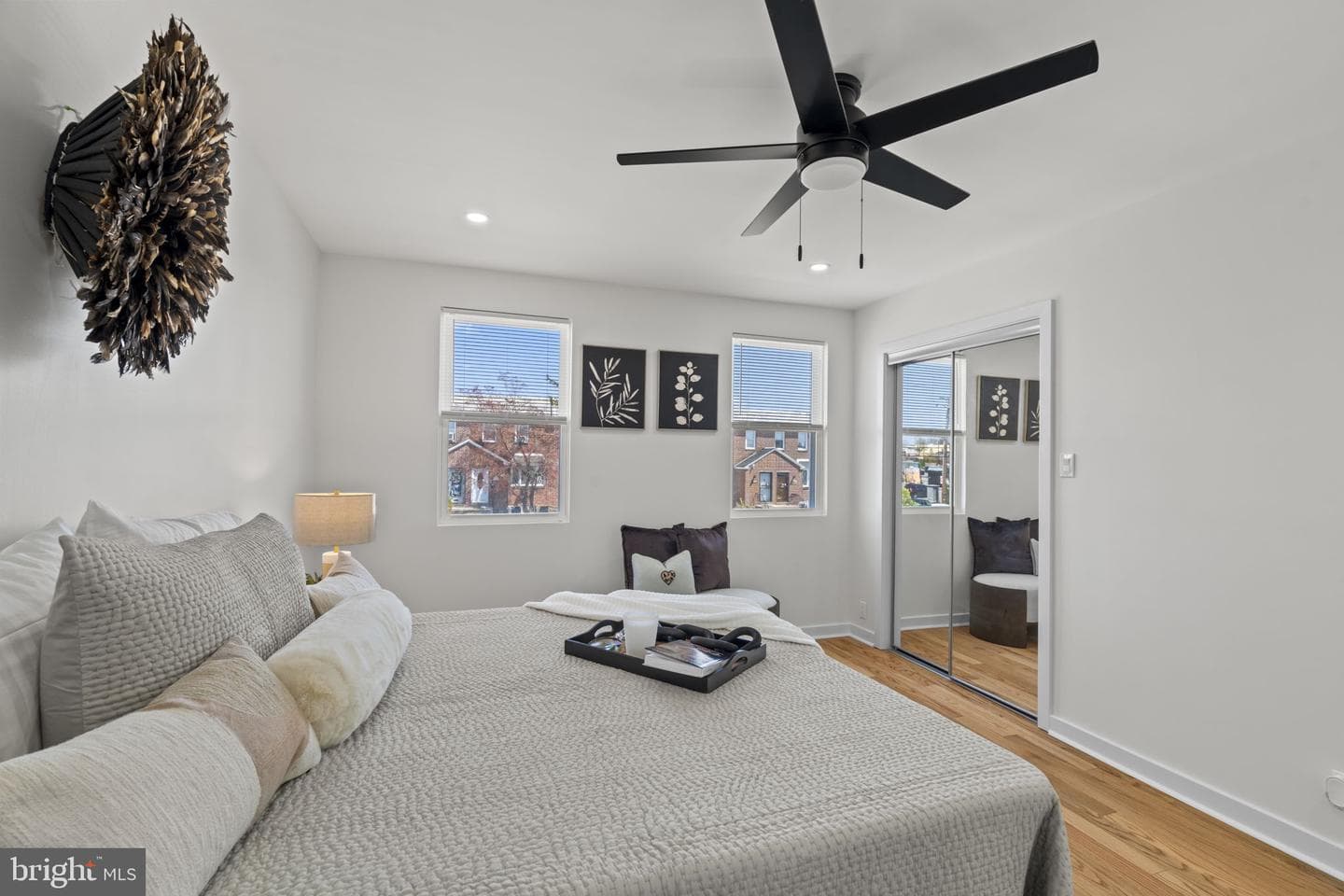 8654 Fayette Street photo 15