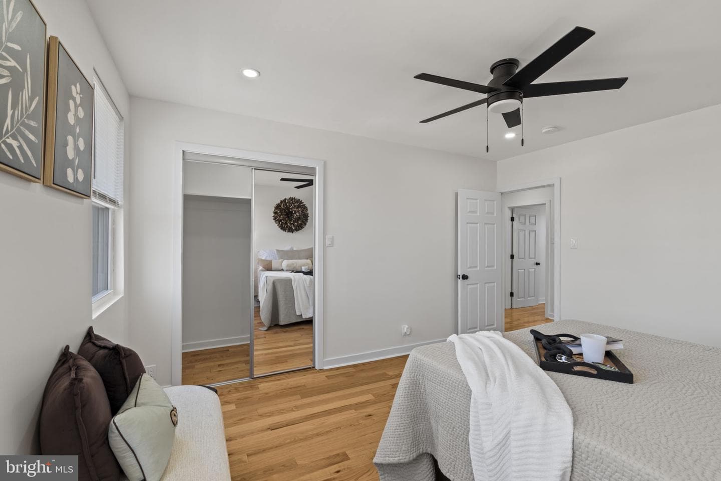 8654 Fayette Street photo 16
