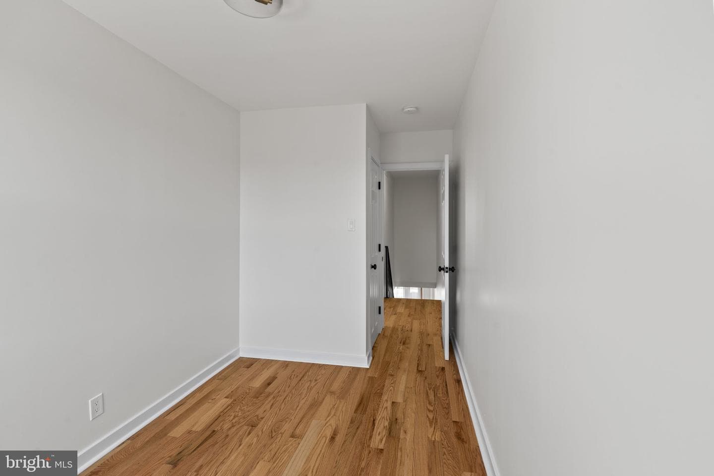 8654 Fayette Street photo 18