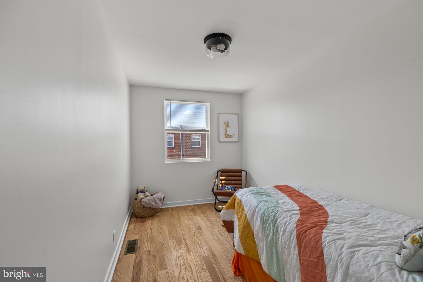 8654 Fayette Street photo 19