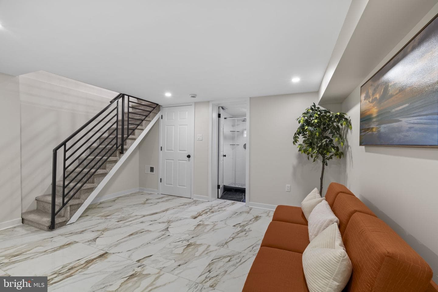 8654 Fayette Street photo 24