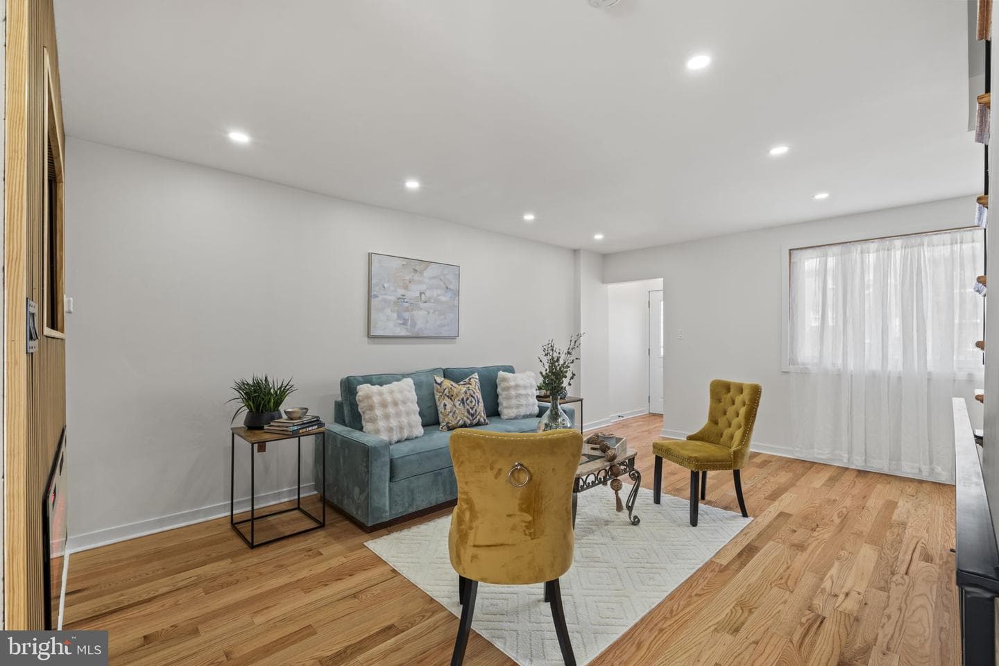 8654 Fayette Street photo 5
