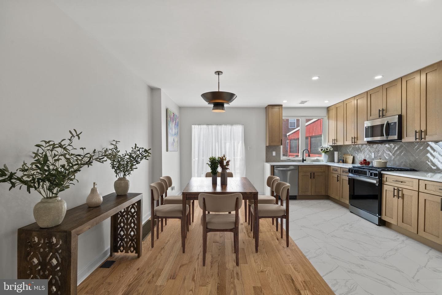 8654 Fayette Street photo 6