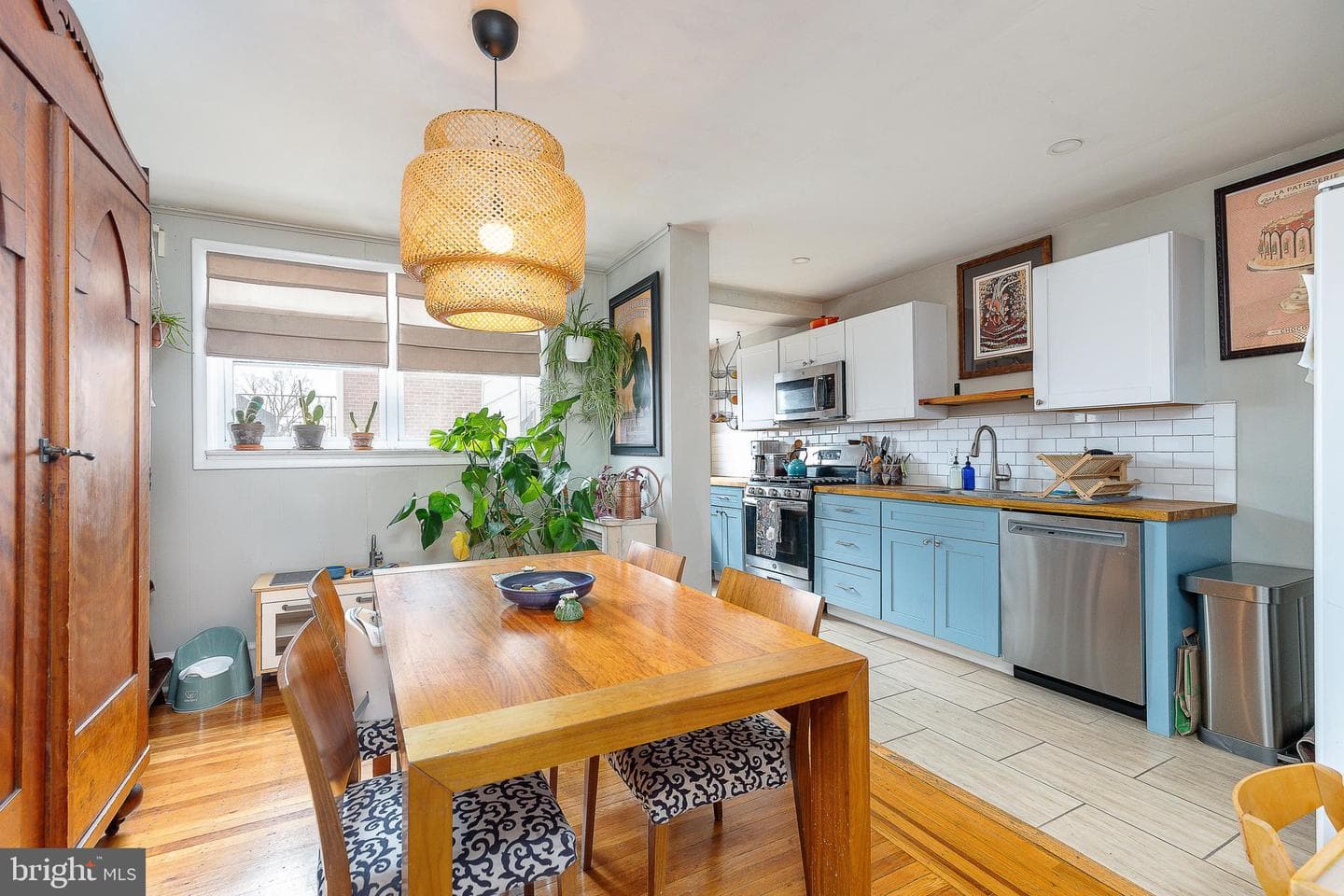 3516 Vaux Street photo 11