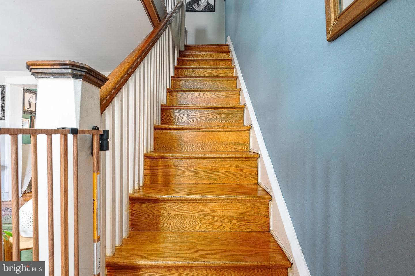 3516 Vaux Street photo 15