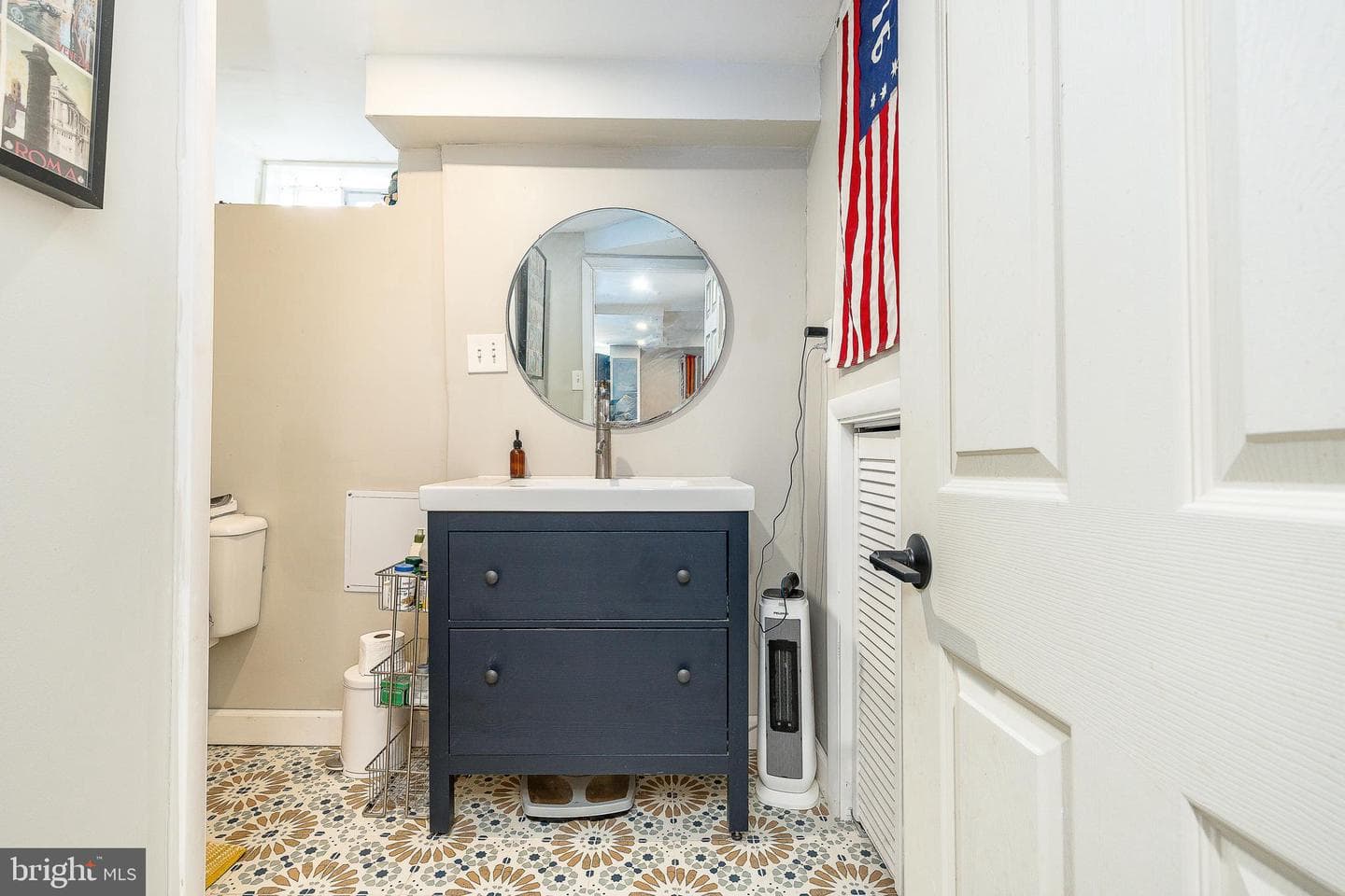3516 Vaux Street photo 24