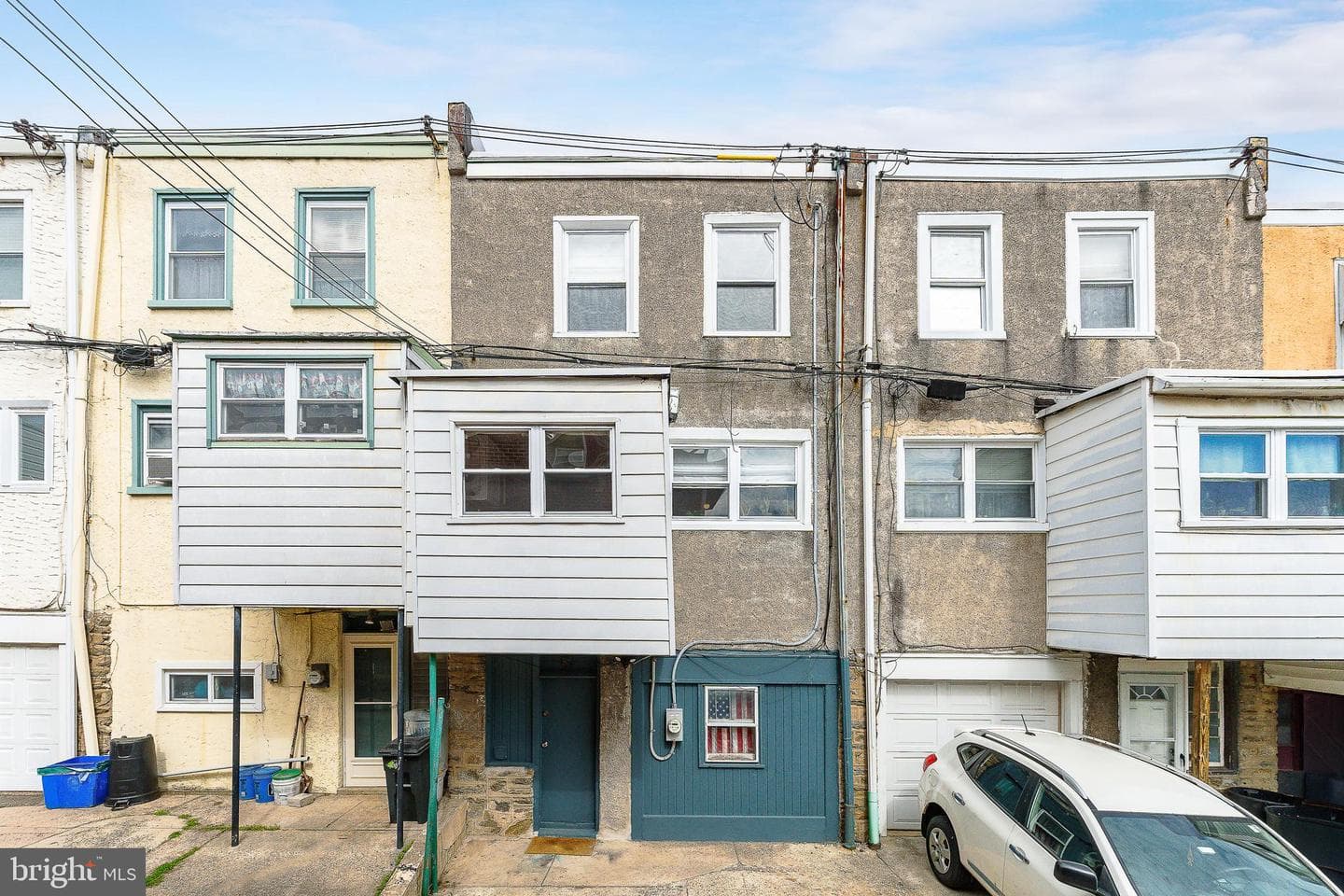 3516 Vaux Street photo 28