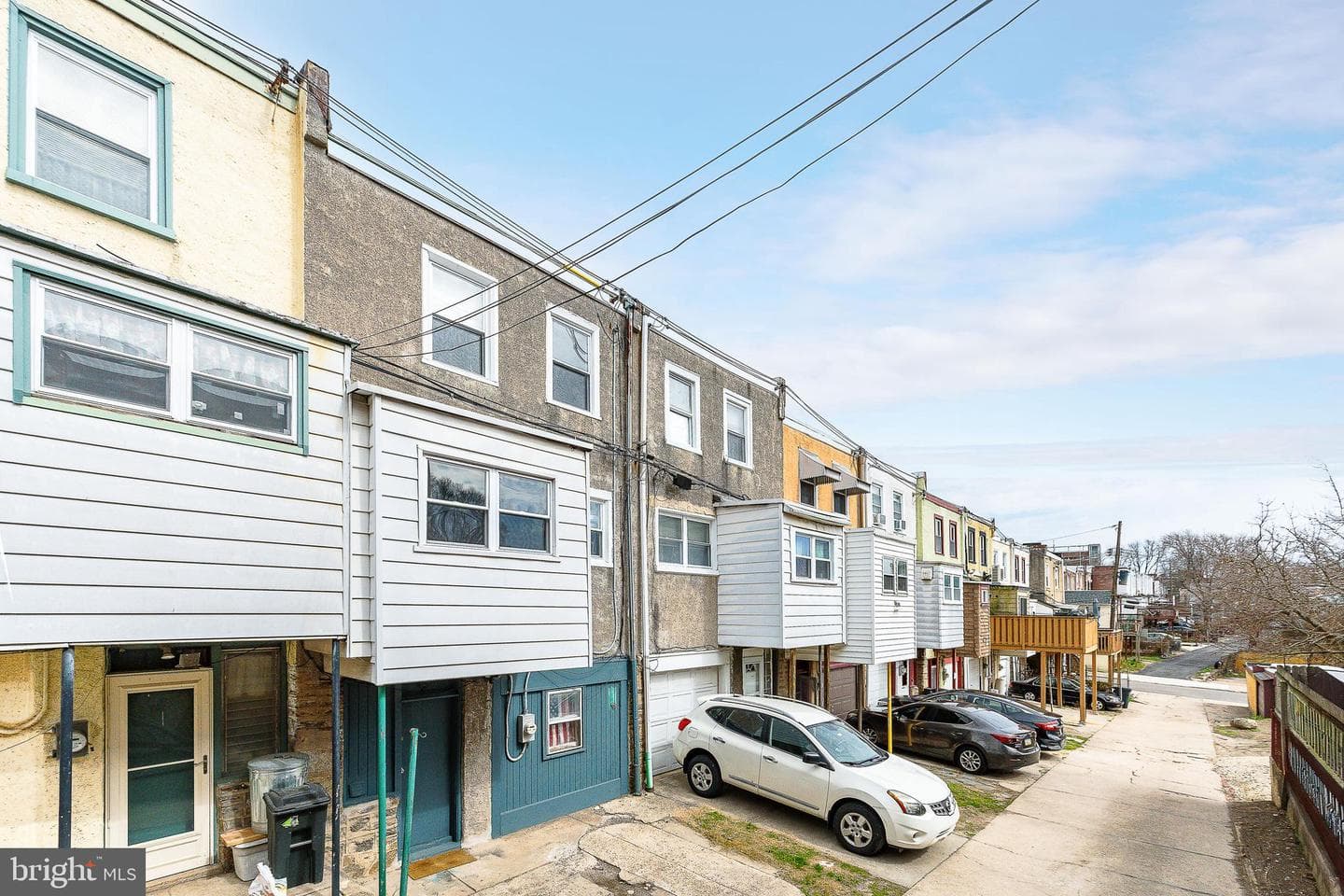 3516 Vaux Street photo 29