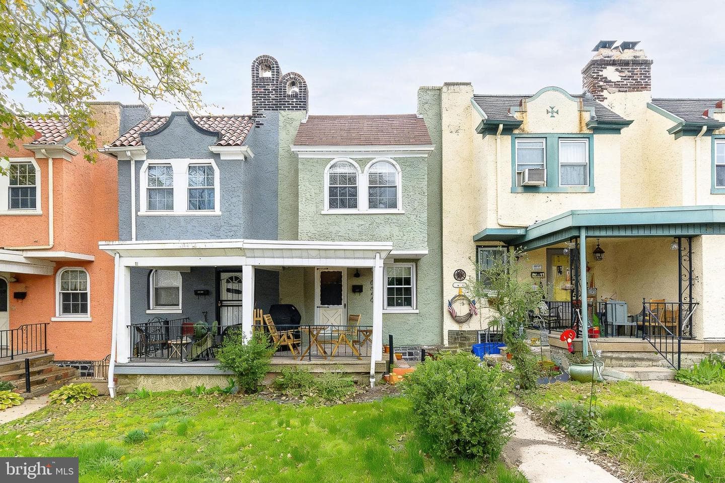 3516 Vaux Street photo 30