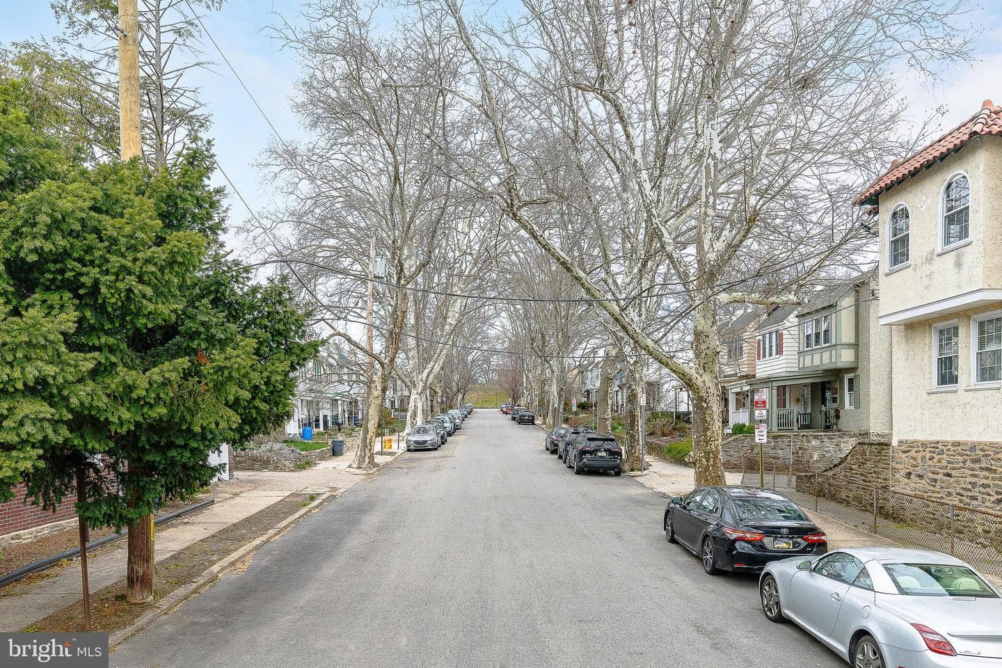 3516 Vaux Street photo 31