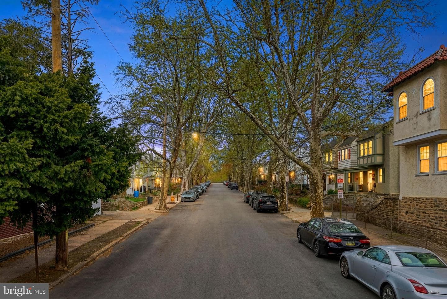 3516 Vaux Street photo 32