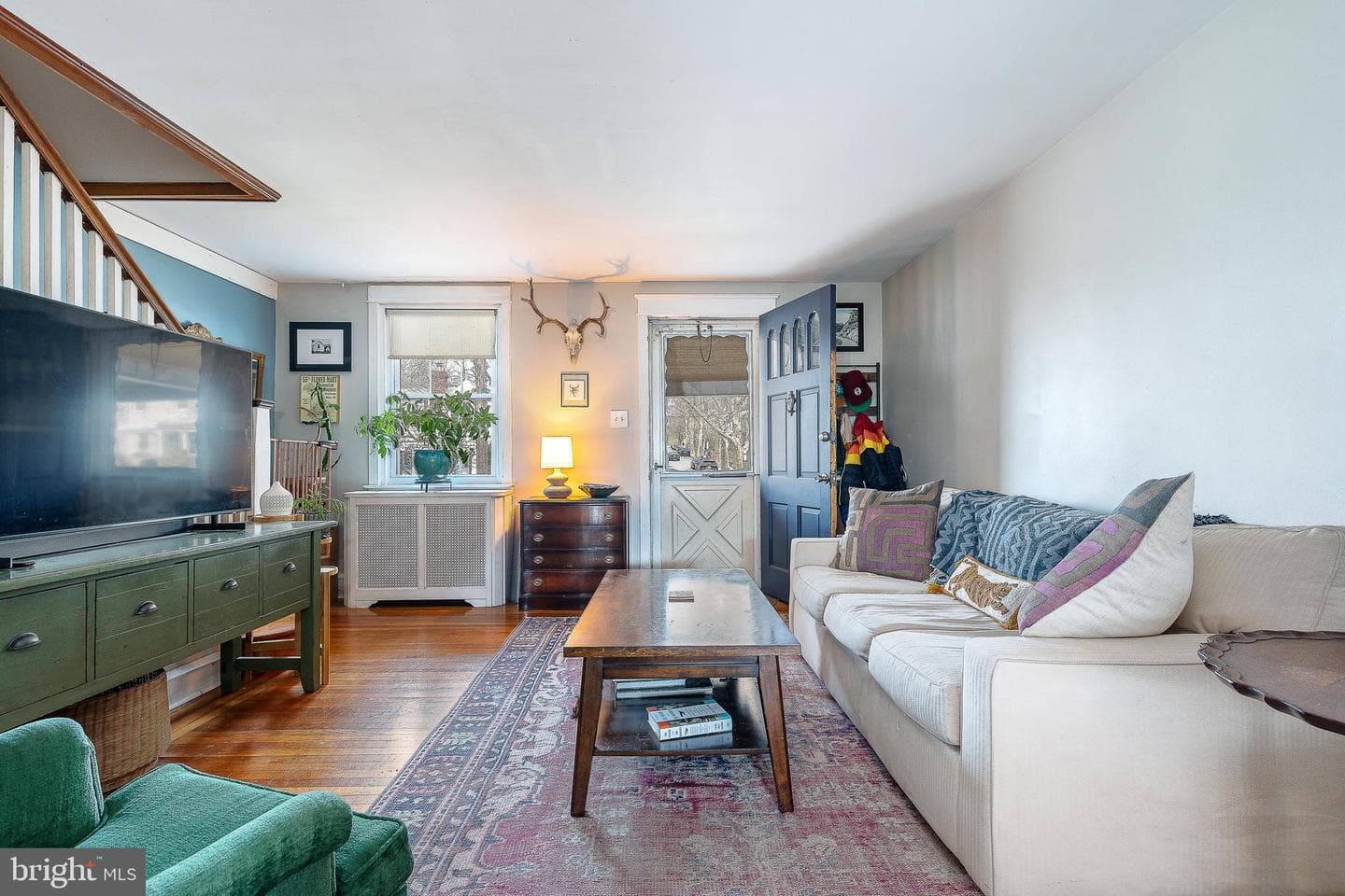 3516 Vaux Street photo 6