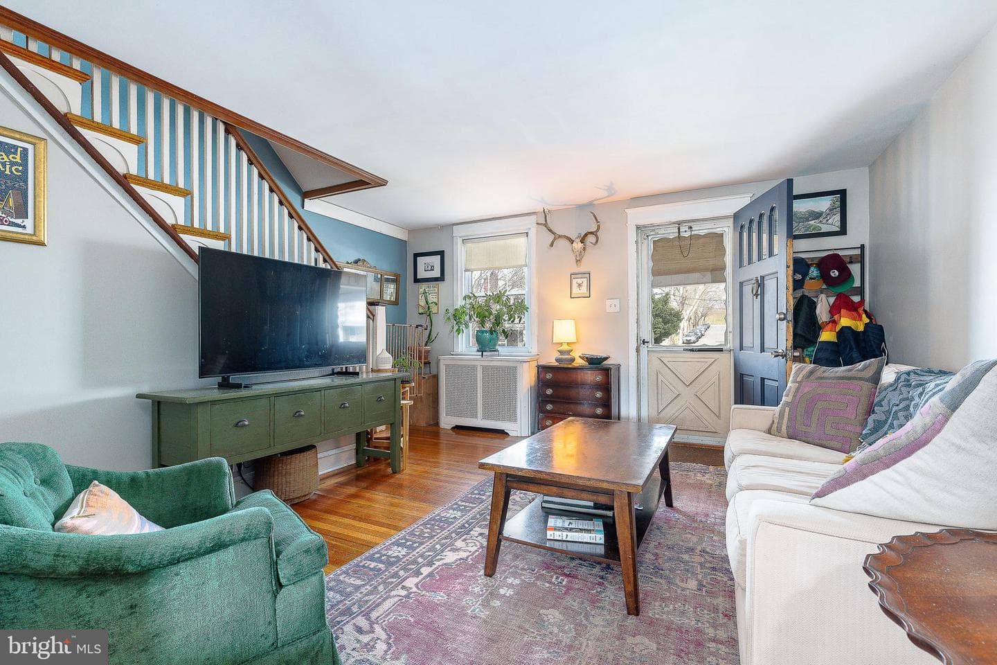 3516 Vaux Street photo 7
