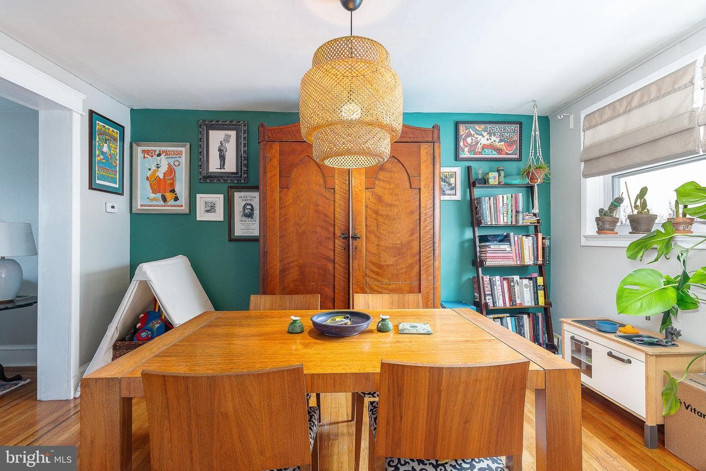 3516 Vaux Street photo 9