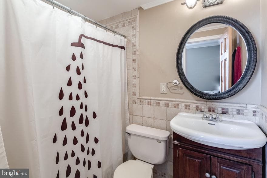 627-37 N 18th Street #208 photo 10