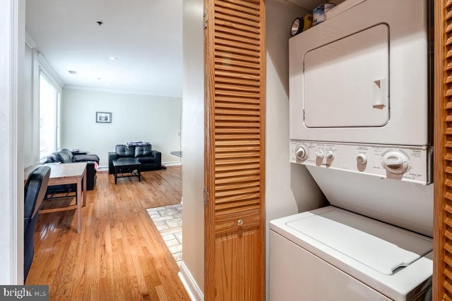 627-37 N 18th Street #208 photo 5