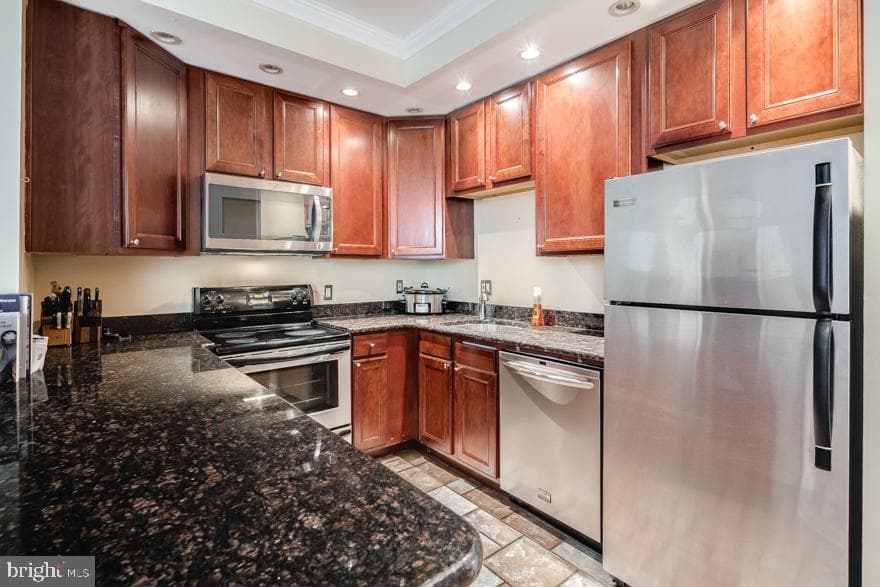 627-37 N 18th Street #208 photo 7
