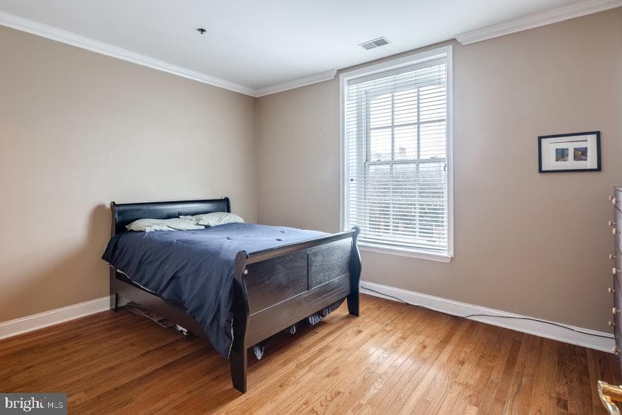 627-37 N 18th Street #208 photo 9