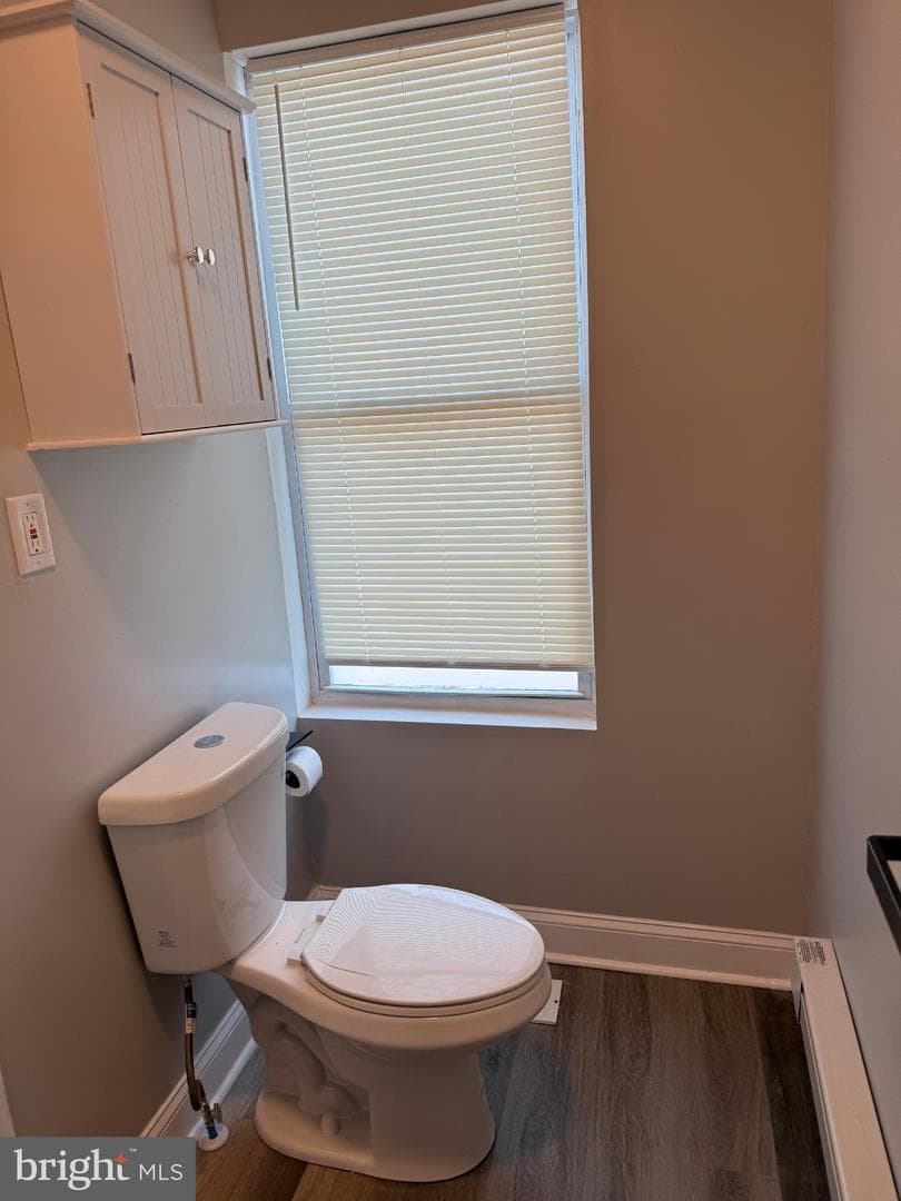628 Martin Street photo 9