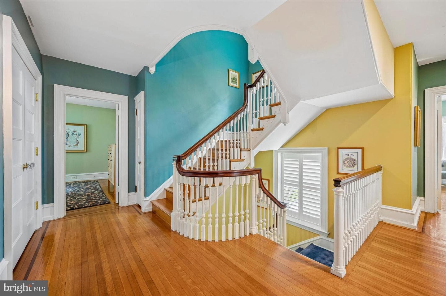6482 Sherwood Road photo 26