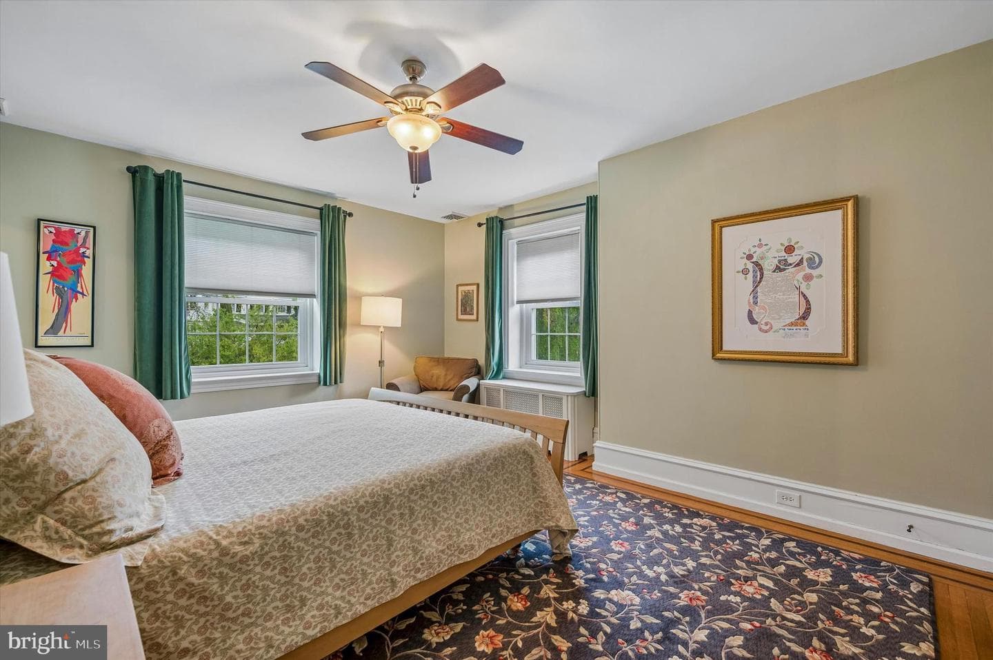 6482 Sherwood Road photo 31