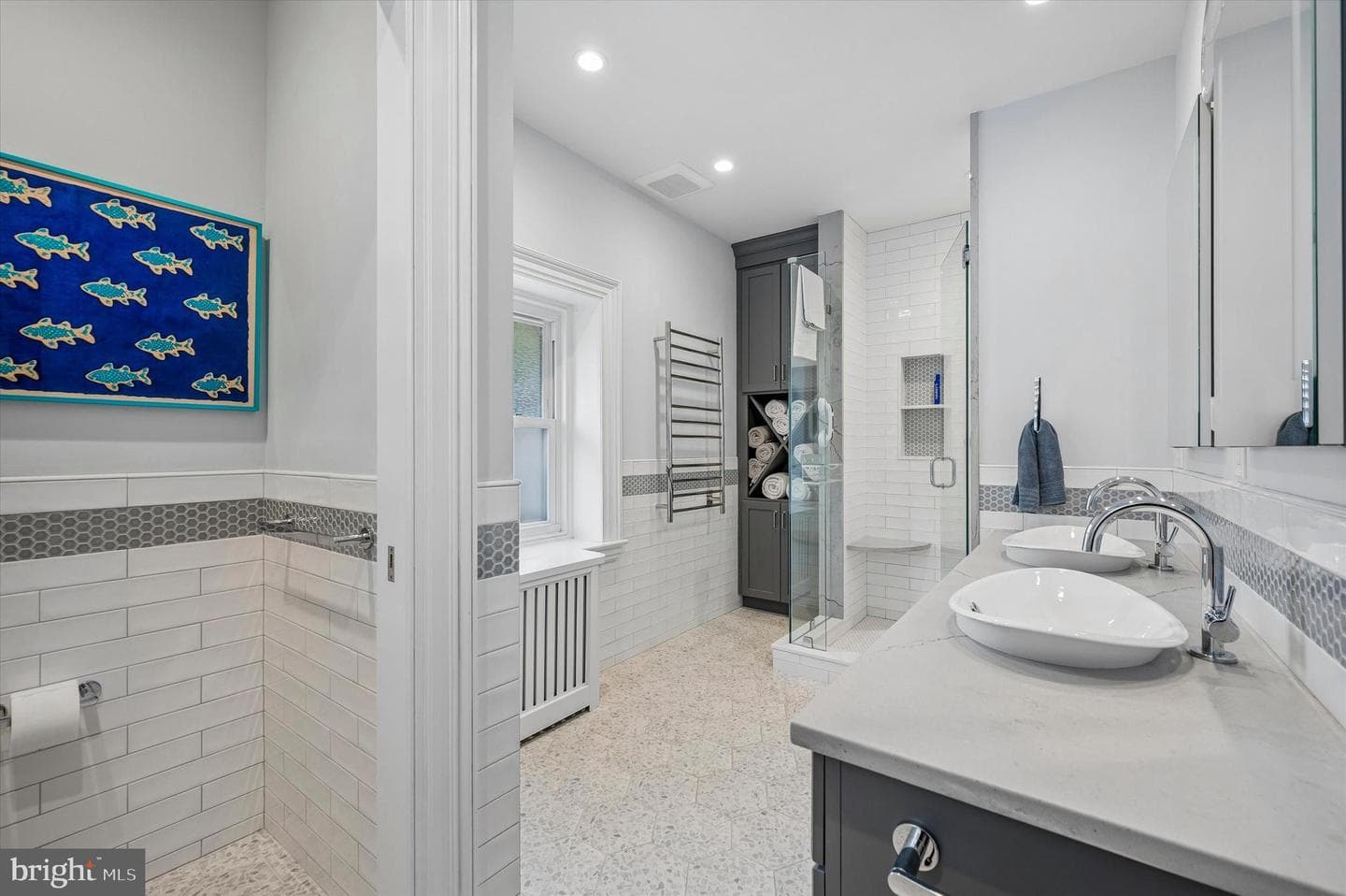 6482 Sherwood Road photo 34
