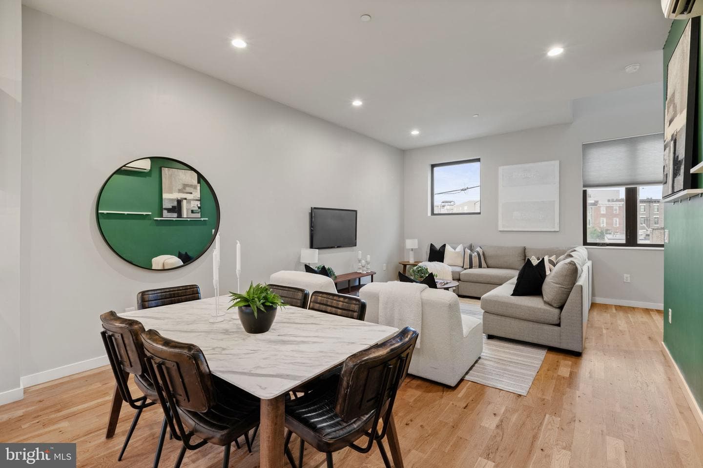 1720 Folsom Street #b photo 11