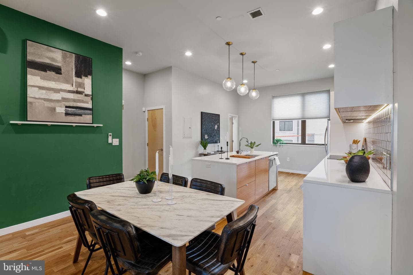 1720 Folsom Street #b photo 13