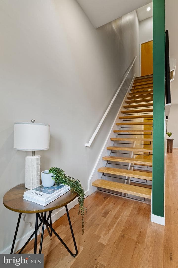 1720 Folsom Street #b photo 18
