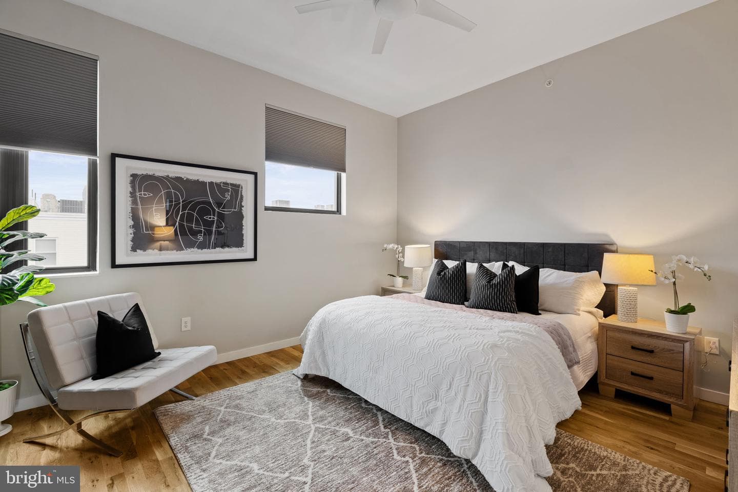 1720 Folsom Street #b photo 19
