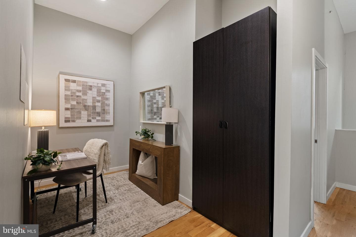 1720 Folsom Street #b photo 26