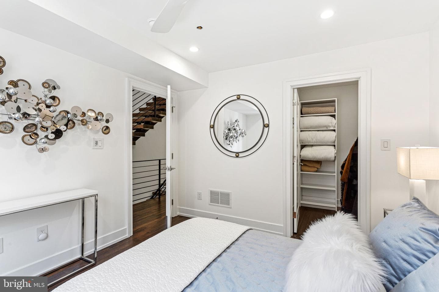 1328 Kater Street photo 12