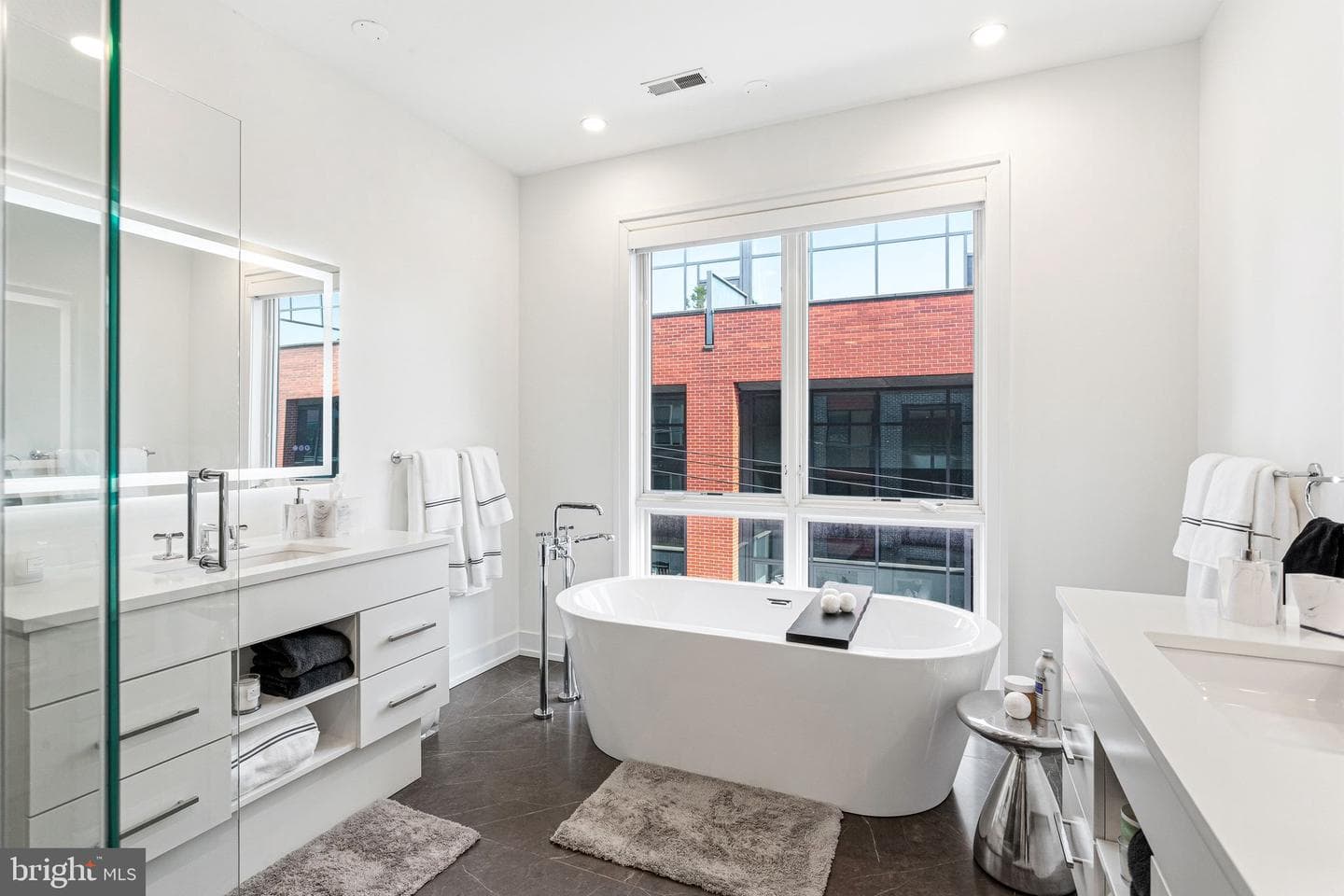 1328 Kater Street photo 23