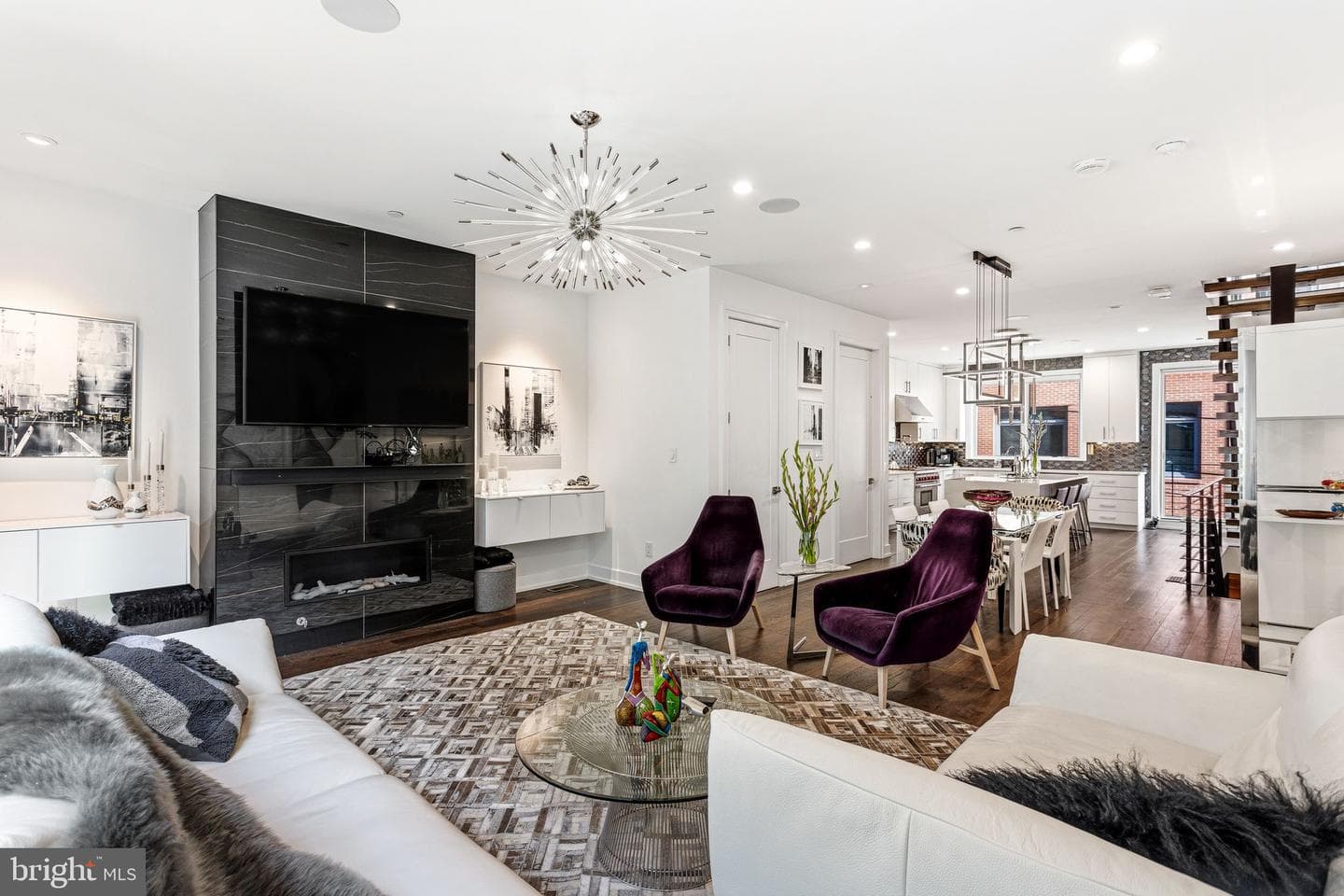 1328 Kater Street photo 4
