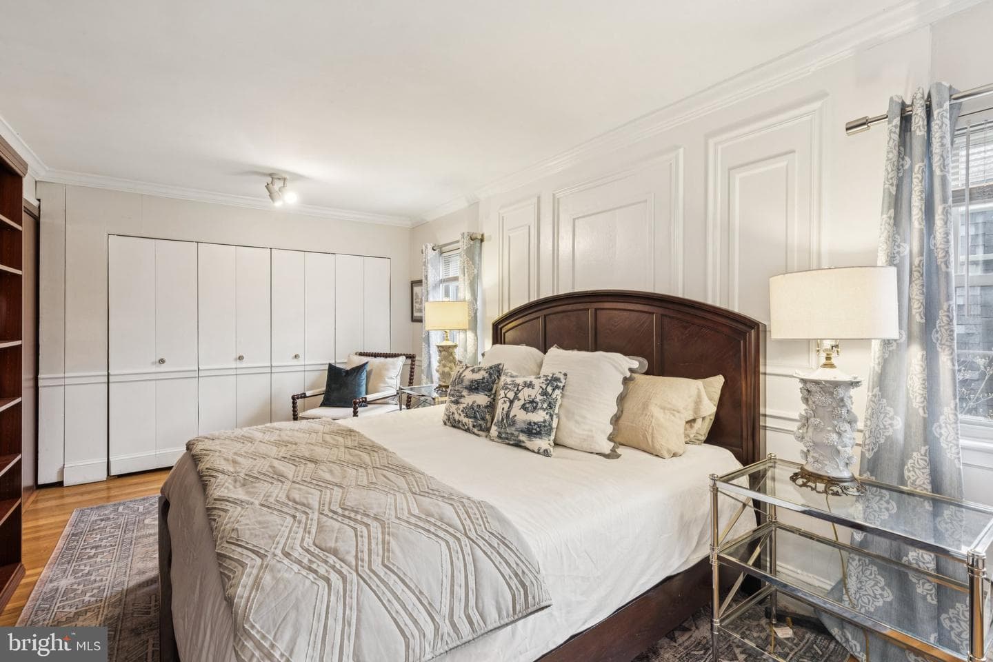 1206 Waverly Walk photo 16