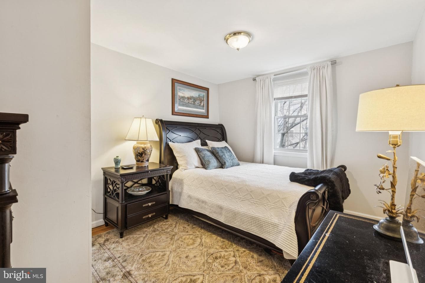 1206 Waverly Walk photo 21