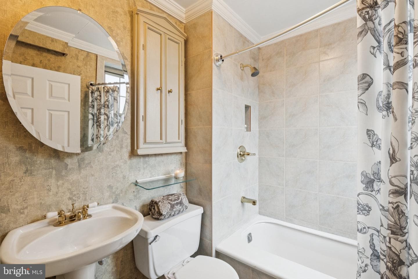 1206 Waverly Walk photo 25