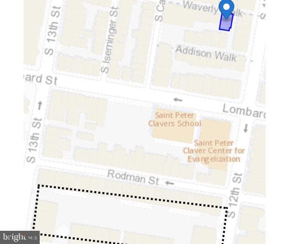 1206 Waverly Walk photo 29