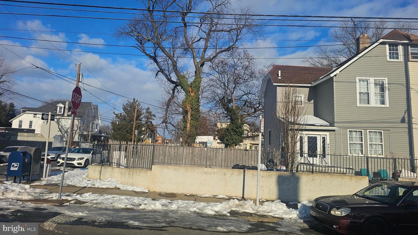 4801-4805 Van Kirk Street photo 4