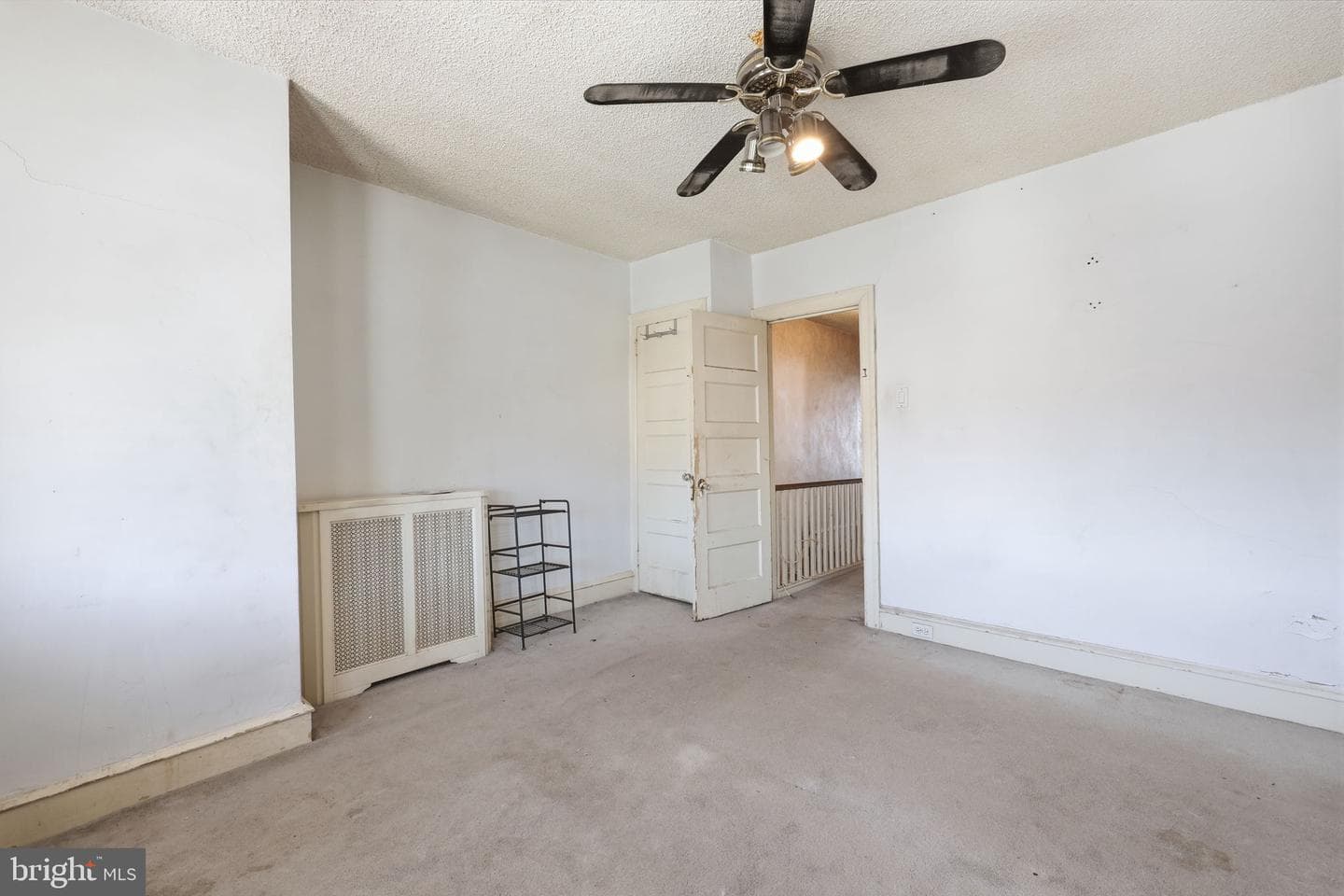 5718 Hegerman Street photo 12