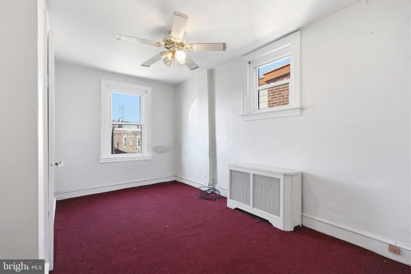 5718 Hegerman Street photo 13