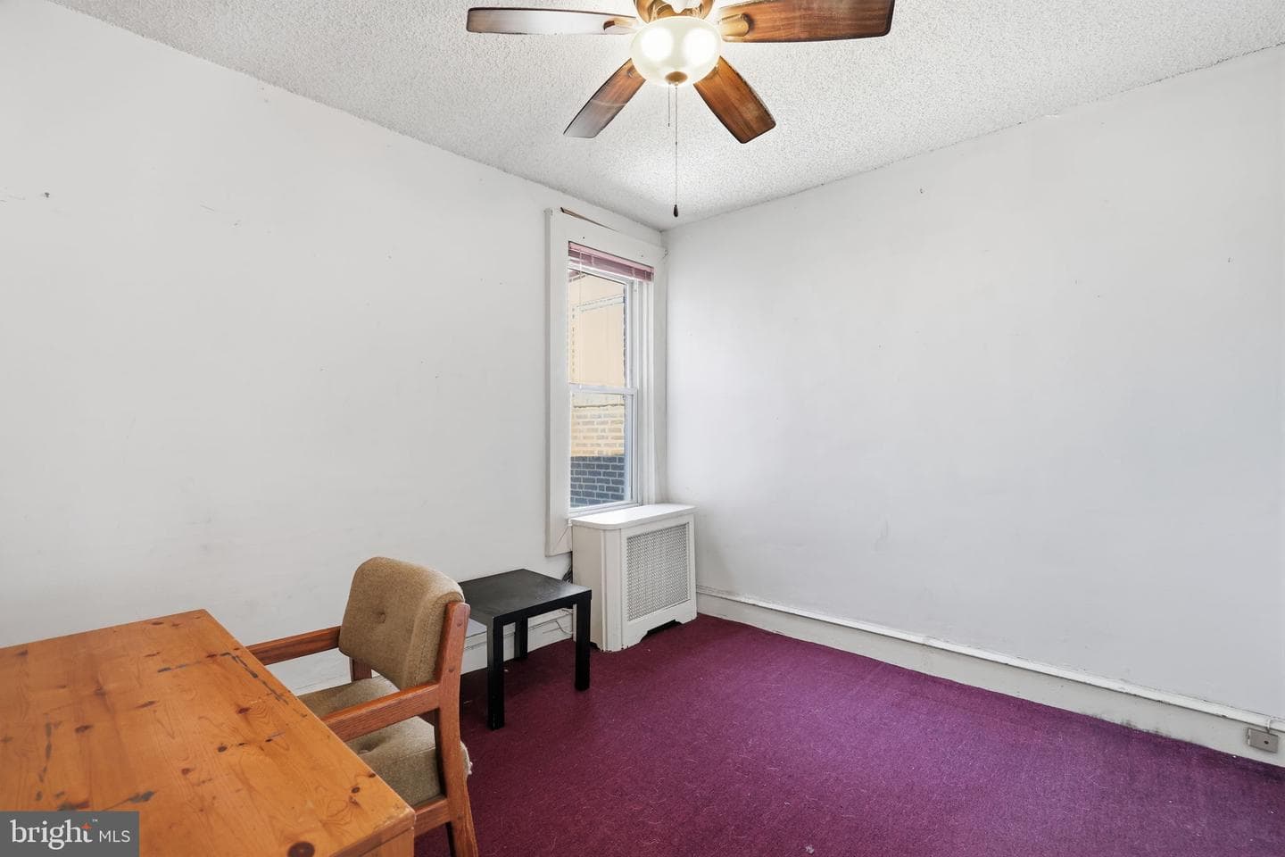 5718 Hegerman Street photo 14