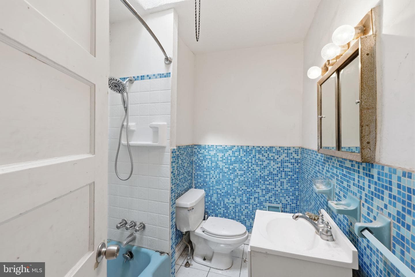 5718 Hegerman Street photo 15
