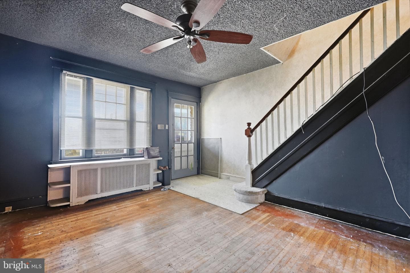 5718 Hegerman Street photo 3