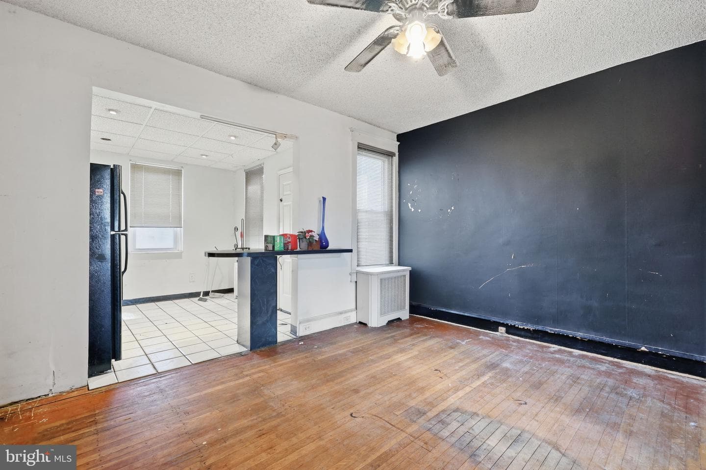 5718 Hegerman Street photo 5