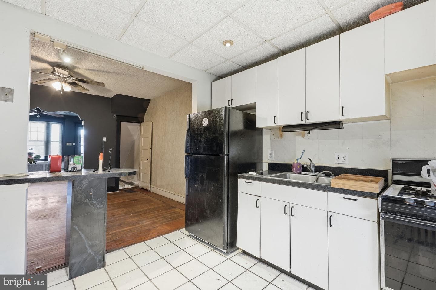 5718 Hegerman Street photo 8