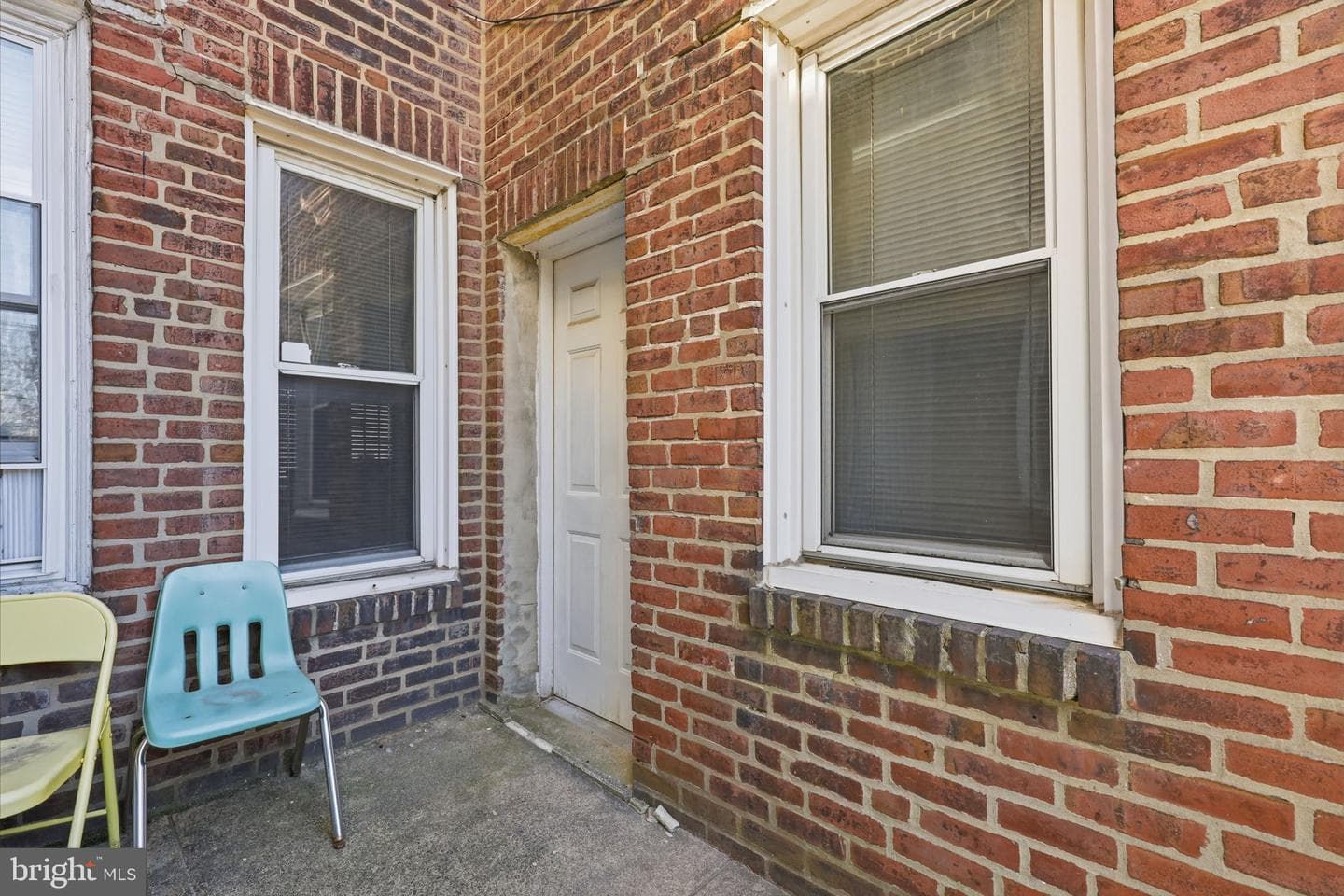 5718 Hegerman Street photo 9