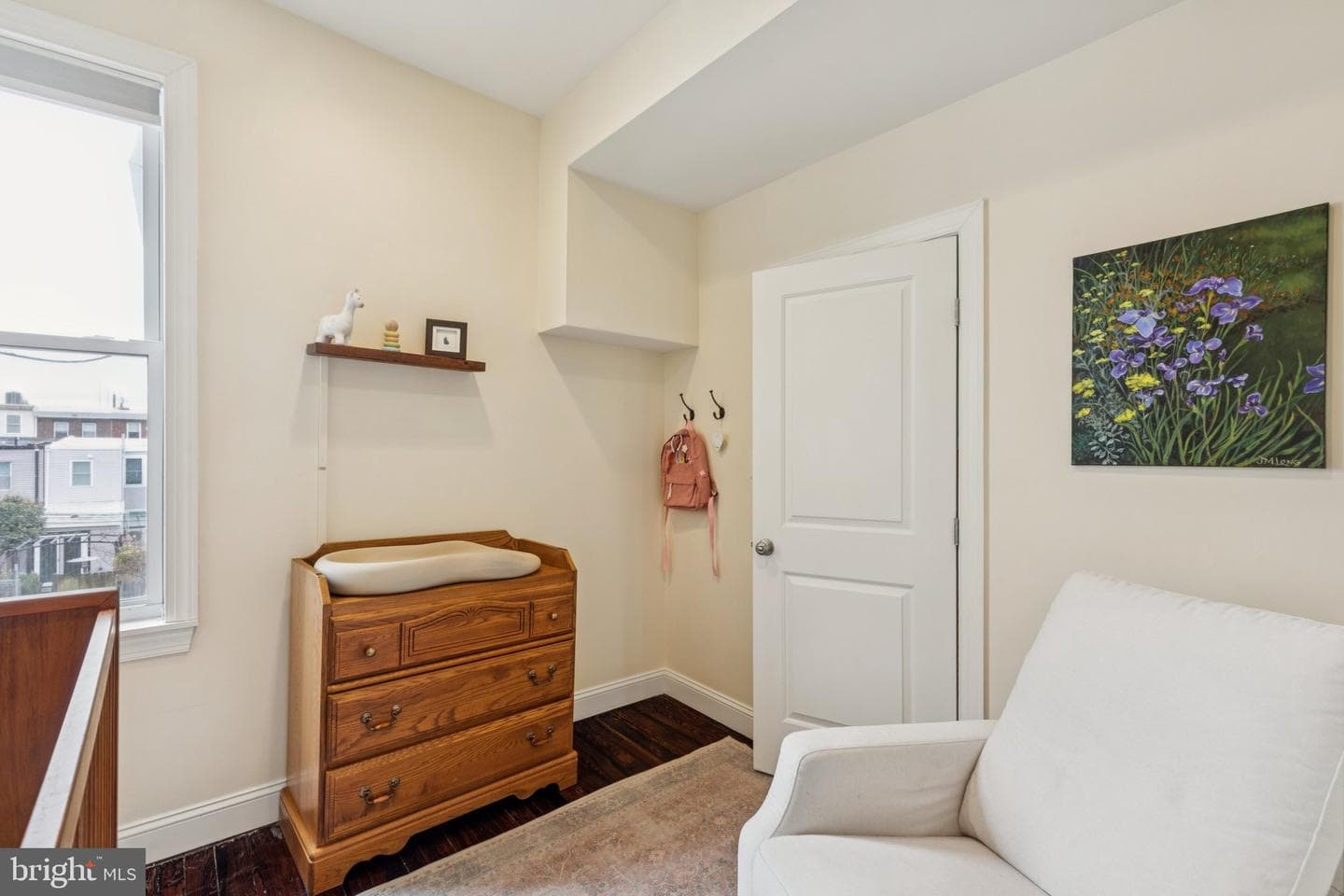 858 E Thompson Street photo 34
